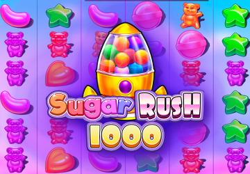 Кадр из игры Macarons